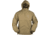 MIL-TEC Summer Combat Anorak - Men's, Coyote, Large, 10332005-904