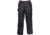 MIL-TEC Thermal Pants w/ Suspenders - Mens, Dark Blue, Small, 11325003-902