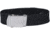 MIL-TEC Trouser Belt, Black, Small, 13116002