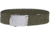 MIL-TEC Trouser Belt, OD Green, One Size, 13116001