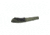MIL-TEC Us Style 2-Piece Modular Sleeping Bag, OD Green, 14113001