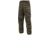 MIL-TEC Vietnam Jungle Pants - Men's, Tiger Stripe, 2XL, 11997534-906