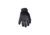 MIL-TEC Warrior Gloves - Mens, Black, 2XL, 12519102-906