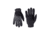 MIL-TEC Warrior Gloves - Mens, Black, 2XL, 12519102-906