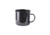MIL-TEC Western Cup, Black, 23 oz, 14609102
