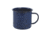 MIL-TEC Western Cup, Blue, 12 oz, 14609000