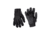 MIL-TEC Winter Army Gloves - Mens, Black, Large, 12520802-904