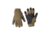 MIL-TEC Winter Army Gloves - Mens, Olive Drab, Medium, 12520801-903