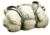 Military Surplus M1956 Sleeping Bag Carrier Straps 12 Pack, Olive Drab, ME27312PK