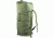 Army Navy Sales 2-Strap Cordura Nylon Duffle Acu, 24x36in, WMA189A