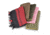 Military Surplus 5 Pack Tactical Shemagh Scarves, Multicolor WSH5PK
