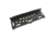 Military Surplus ALICE Pack Frame Cargo Shelves Type II, 5 pack, Black, WAPSH5PK