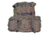 Military Surplus Alice Pack Large Used, OD Green, Large, F7730