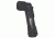 Army Navy Sales Anglehead Flashlight, Black, F843