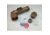 Military Surplus Anglehead Flashlight, Od Green, F842