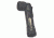 Army Navy Sales Anglehead Flashlight, OD Green, F842