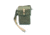 Army Navy Sales British Engineer Shoulder Bag, OD Green, BG732