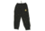 Military Surplus G.I. Issue Army PT Uniform Pants / APFU, Black/Gold, Small, WAPFUPS