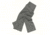 Military Surplus German Wool Scarf Used, Grey 91262000