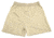 Military Surplus Gi Boxers, 2 Pack, Sand, Extra Large SC-GISNDBX2PK-XL