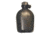 Military Surplus Gi Canteen, Od, Black F81