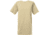 Military Surplus GI T-Shirts, 3-Pack, Extra Large, Sand, SCGISND5050T3PK-XL