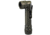 Military Surplus GI Anglehead Flashlight
