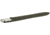 Military Surplus Polish Tent Pole Used 2 Pices, Olive Drab, 91424480