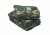 Military Surplus Poncho Liners, Marpat/Marpat, 66x86in, BL196MPM