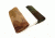 Military Surplus Us Issue Individual Camo Netting, WoODland Camo, F17CWDL