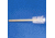 Mill-Rose Beaker and Jar Brushes MR-75002W