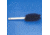 Mill-Rose Beaker, Jar, and Cylinder Brushes 72112B