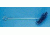 Mill-Rose Flask and Bottle Brushes, Pivot End 72135B