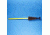 Mill-Rose Imhoff Cone Brush 72301B Brush Imhoff Cone