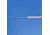 Mill-Rose Test Tube Brushes, Radial Tip 72005W