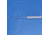 Mill-Rose Test Tube Brushes, Radial Tip 73004W