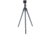 Millennium DeadLock Shooting Tripod Carbon, 1103101