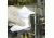 Milliken Anticon Gold Heavyweight Series Cleanroom Wipers, Milliken 492224791 Stacked