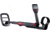 Minelab Go-Find 22 Metal Detector, Gray / Black, 3231-0013