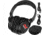 Minelab Ml 80 Wireless Headphones For Vanquish And Equinox Series Detectors, Black, 3011-0370