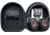 Minelab Ml 80 Wireless Headphones For Vanquish And Equinox Series Detectors, Black, 3011-0370