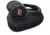 Minelab Ml 80 Wireless Headphones For Vanquish And Equinox Series Detectors, Black, 3011-0370