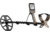 Minelab X-Terra Elite Metal Detector, Tan/Black, Universal, 3707-0002