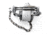 Minnesota Trapline Bridger Coil Trap 1005910
