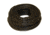 Minnesota Trapline Minnesota Trapline Trappers Wire, 14 ga, Silver, 14GA-01