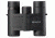 Minox BV II 8x25 BR Compact Waterproof Binocular 62030