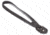 Minox Leather Wrist Strap 68172