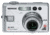 Minox DC 1011 10MP Compact Digital Camera 60632