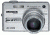 Minox DC 8122 8 MP 6x Optical Zoom Digital Camera 60631