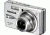 Minox Digital Camera DC 1033 / 5x Zoom angled view